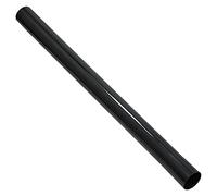 SPARES2GO Extension Rod Tube Pipe Compatible with Daewoo Vacuum Cleaner 35mm x 500mm