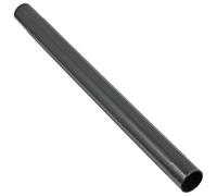 SPARES2GO Extension Rod Tube Pipe Compatible with Tesco Vacuum Cleaner (35mm)