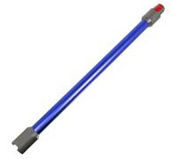 Blue Rod Wand Tube Pipe for Dyson V7 SV11 Cordless Vacuum Cleaner