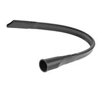 SPARES2GO Extra Long Flexible Crevice Tool for Shark Rotator DuoClean Liftaway Vacuum Cleaners