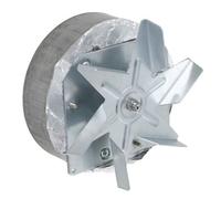 Spares2Go Fan Oven Motor Compatible With Falcon 90 110 1092 Cooker Unit Assembly (38W, 230-240V, 50/60 Hz)