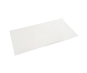 SPARES2GO Fat & Grease Filters compatible with Electrolux Oven Cooker & Grill