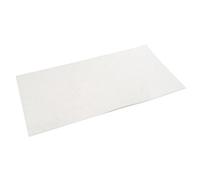 SPARES2GO Fat & Grease Filters for Electrolux Oven Cooker & Grill | Filter Media Microfibre Paper, Supreme Filtration, Fits: EFI6358G, EFI60011S, EFI60021S and most Ovens Cookers and Grills