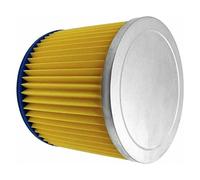 Filter Cartridge compatible with TITAN Wet & Dry Vacuum Cleaners