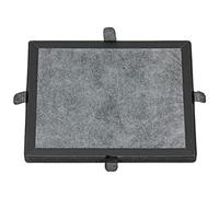 SPARES2GO Filter compatible with Miele Cooker Hood DKF12-1 Carbon Series 230mm x 280mm