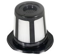 SPARES2GO Filter for Bissell Featherweight 2024F Pro 2024N 2-in-1 2024E Vacuum Cleaner