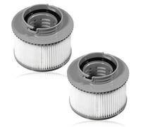 SPARES2GO Filter for MSPA Hot Tub EXOTIC TUSCANY ALPINE NEST SILVER CLOUD TEKAPO AURORA