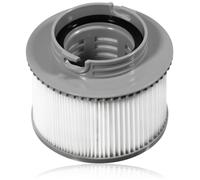 SPARES2GO Filter Cartridge for MSpa Exotic Tuscany Alpine Nest Silver Cloud Tekapo Aurora Hot Tub