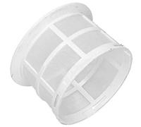 SPARES2GO Filter Shroud Bulkhead Mesh Cage for Hoover Blaze SP71_BL04001 Cylinder Bagless Vacuum Cleaner