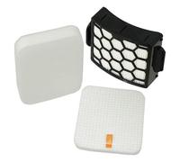 SPARES2GO Filters Kit for Shark NV602 Lift-Away NV702 Duoclean Vacuum Cleaner
