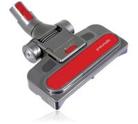 Spares2Go Floor Brush Head Pneumatic For Dyson Cy26 Tool Animal Cinetic Ball Vacuum