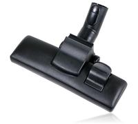 SPARES2GO Floor Brush Tool Head for Miele S8330 S8340 S8320 Cat & Dog SBD285-2 Vacuum Cleaners