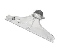 Spares2go Floor Nozzle Head for Vax Platinum Power Max ECB1SPV1 Carpet Cleaner