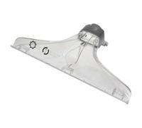 Spares2Go Floor Nozzle Head For Vax Platinum Power Max Ecb1Spv1 Carpet Cleaner