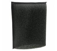 SPARES2GO Foam Filter compatible with Karcher MV2 MV3 WD2 WD3 Vacuum Cleaners