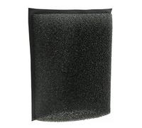 SPARES2GO Foam Filter compatible with Wessex 15892 18L 34501 20L Wet & Dry Vacuum Cleaner