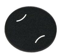 Spares2Go Foam Filter For Russell Hobbs Rhcv1611 Compact Xs Rhcv3101 Atlas2 Rhcv3601 Pet