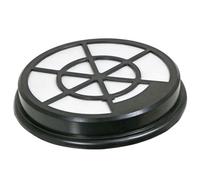 Spares2Go Foam Filter Kit For Bosch Bgc05 Bgs05 Series Cylinder Vacuum Cleaner