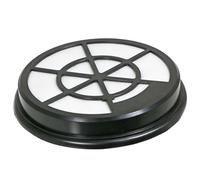 SPARES2GO Foam Filter Kit for Bush VCS35B15K0D-70 Cylinder Vacuum Cleaner