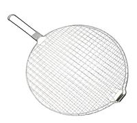 Universal Foldable Grilling & Toasting Rack for ESSE Oven Cooker Hob