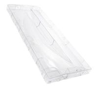 Spares2Go Freezer Drawer Front Flap For Hotpoint, Fits Indesit Caa55 Rfa52 Ffa52