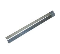 Spares2go Front Bottom Base Plate Complete compatible with Sebo X1 X4 Series Vacuum Cleaner