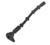 Spares2Go Fuel Hose Pipe For Stihl Hl91Kc Hl92C-E Hl92Kc-E Hl94C Hl94C-E Long Hedge Trimmer