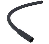 SPARES2GO Fuel Line Pipe for Stiga RS100 RV100 Lawnmower