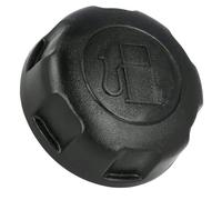 SPARES2GO Fuel Tank Cap for Honda GXV120 GXV140 GXV160 GXV340A2 GXV340K1 GXV390 Engine