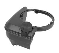 SPARES2GO Fuel Tank for Briggs & Stratton 110600 111600 11A600 11C600 120500 120600 Engine