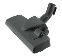 Spares2Go G233Pe Type Carpet Hard Floor Tool For Hoover Diva Syrene Synua Athyss Vacuum Cleaner 32mm