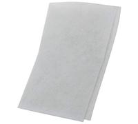SPARES2GO Grease Filter Paper compatible with Howdens Lamona HJA2230 HJA2240 Cooker Hood Extractor