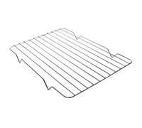SPARES2GO Grill Pan Insert Grid Rack for AEG, fits Electrolux, fits Zanussi Oven (325mm x 240mm)