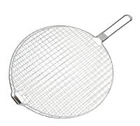 Grilling & Toasting Rack for RAYBURN Range Cooker
