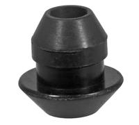 SPARES2GO Grommet Seal for Stihl HL75 HS45 HS72 HS74 HS75 HS76 HS80 HS85 Hedge Trimmer Fuel Tank (Pack of 1)