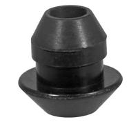 Spares2Go Grommet Seal For Stihl Hl75 Hs45 Hs72 Hs74 Hs75 Hs76 Hs80 Hs85 Hedge Trimmer Fuel Tank X 1