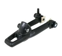 SPARES2GO Guard Adjusting Lever for Stihl TS410 TS420 TS480i TS500i Cut Off Saw