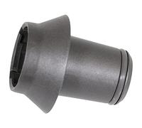 SPARES2GO Hair Dryer Curling Styling Adaptor compatible with Dyson fits Supersonic HD01 HD02 HD03 HD04 HD07 HD08 fits Airwrap Attachments