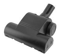 Spares2go Hairo Turbo Air Brush Floor Tool for Numatic Henry Vacuum Cleaners