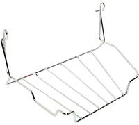 SPARES2GO Handy Door Insert Rack Shelf for Rangemaster Cooker Oven - Fitment List Q