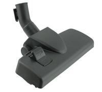 Spares2Go Hard Floor Brush Head Compatible With Karcher A2024 Mv2 Mv5 Mv6 Se4001 Se5 Se6 Wd2 Wd3 Wd4 Wd5 Wd6 Wd7 Vacuum Cleaners