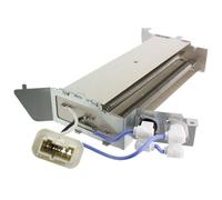 Spares2Go Heater Element Compatible With Beko Dkc6217E Drct70W Tumble Dryer (2300W)
