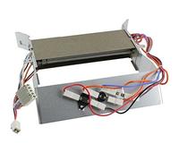Spares2go Heater Element for Hotpoint TCL Series Tumble Dryer (A2 Ntc Tod)