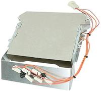 SPARES2GO Heater Element for Hotpoint Tumble Dryer