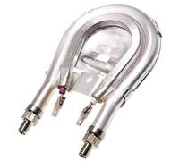 SPARES2GO Heating Element Compatible with DeLonghi EAM ECAM Esam ETAM Series Coffee Machine