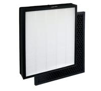 HEPA Filter for PHILIPS AC2882 AC2887 AC2889 AC3829 Air Purifier FY2422/30