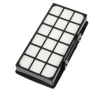 SPARES2GO HEPA Filter for Tefal Silence Force Compact, X-Trem Power Vacuum Cleaner