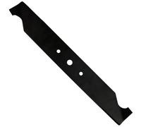 Spares2Go Hi Lift Cutting Blade Compatible With Hayter Harrier 48 49 480 490 Lawnmower Mower 19" 48Cm