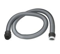 SPARES2GO Hose Compatible with Miele - C3 Complete Series Vacuum Cleaners