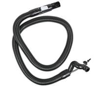 Spares2go Hose for Bissell Lift-Off ProHeat 2X PowerWash SpotClean Series Carpet Cleaner